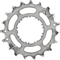 Зірка касети Shimano 105 CS-R7100, 19T, 12 швидкостей