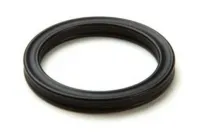 Сальник каретки Race Face Quad Ring