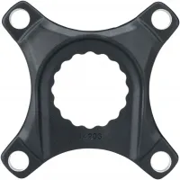 Паук шатунов Race Face Cinch 120 BCD для трансмиссий 2x