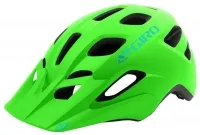 Шлем Giro Fixture matt lime