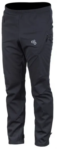 Велоштани ONRIDE Casual