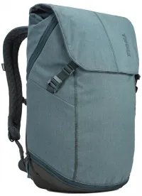 Рюкзак Thule Vea Backpack 25L Deep Teal
