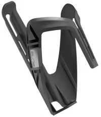 Флягодержатель ELITE Ala, matte black