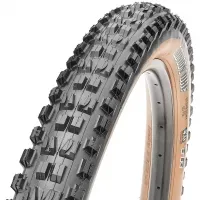 Покрышка 29x2.50WT (63-622) Maxxis MINION DHF (EXO/TR/TANWALL) Foldable 60tpi