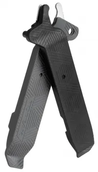 Бортировочные лопатки Topeak Power Lever II