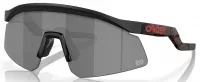 Очки Oakley HYDRA (PRIZM Black) fq matte black