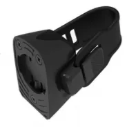 Кріплення Wahoo TRACKR Radar Mount