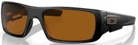 Окуляри Oakley CRANKSHAFT (DARK Bronze) matte black