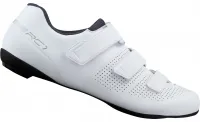 Велообувь Shimano RC102MW white