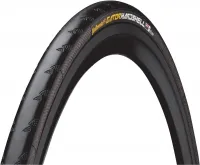 Покришка 27x1 1/4 (32-630) Continental Gator Hardshell 3/180TPI black
