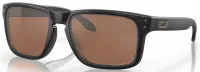 Окуляри Oakley HOLBROOK (PRIZM Tungsten Polarized) matte black