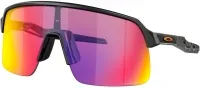 Очки Oakley SUTRO LITE (PRIZM Road) matte black 611666