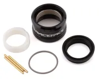 Ремкомплект дроппера Race Face Aeffect R DP Bushing/Midcap/Pin Kit