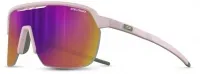 Очки Julbo FREQUENCY (Spectron 3) pastel pink green