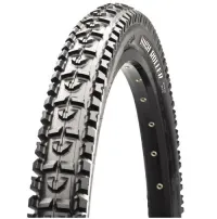 Покришка Maxxis 26x2.50 (TB74301700) High Roller, 60 * 2TPI, ST / 42a, DPC