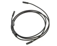 Коннектор Shimano EW-JC130-MM для Di2, 3 разъёма (550/50/550мм)