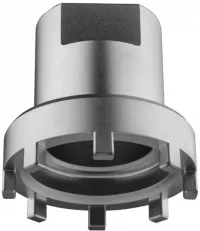 Съемник Birzman Locking Socket BOSCH-43(Gen3)