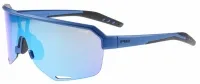 Очки R2 FLUKE blue metalic matt