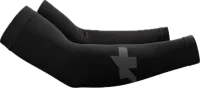 Утеплители рук ASSOS Spring Fall Arm Warmers EVO black series