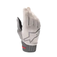 Перчатки Alpinestars A-Dura Gloves light gray