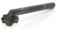 Подседельный штырь XLC SP-R04, 31,6 мм, 350 мм