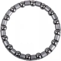 Підшипник насипний Shimano SG-C3000-7C Ball retainer B (3/16" x 16)