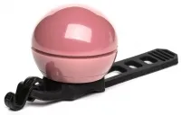 Електронний сигнал ONRIDE Horn 10 Pink (CR2032)