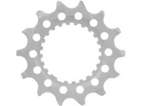 Звезда кассеты Shimano CS-М8100, 14T