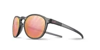 Окуляри Julbo SHINE (REACTIV Glare Control 1-3) brilliant tryearsl/gray black