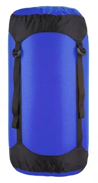 Компрессионный чехол Sea to Summit Ultra-Sil Compression Sack (10 L) синий