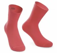 Носки ASSOS Mille GT Socks Galaxy Pink