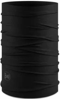 Бафф Original EcoStretch Buff® Solid Black