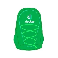 Чехол Deuter Mini GoGo spring (2006)