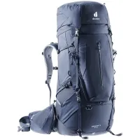 Рюкзак Deuter Aircontact X 80+15 ink (3067)