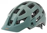 Шлем Giant Rail SX MIPS matt grey