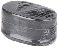 Камера 29x2.5/3.0 (622x64-76) ONRIDE Classic FV 48 RVC