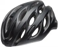 Шолом Bell Tracker R matt black