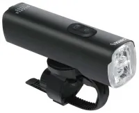 Фара ONRIDE Decker 1200, 1200lm, 5000 mAh, Type-C