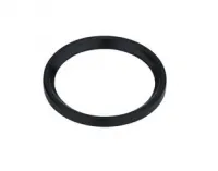 Сальник барабана Race Face SEAL, TRACE, J-BEND, CASSETTE BODY, NDS