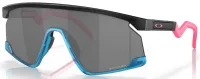 Очки Oakley BXTR (PRIZM Black) matte black