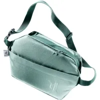 Сумка через плече Deuter Passway 2 jade-seagreen (2276)