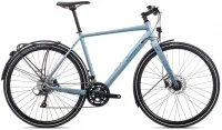 Велосипед Orbea Vector 15 (2020) Blue