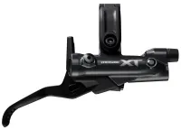 Тормозная ручка Shimano Deore XT BL-M8200 гидравлическая правая