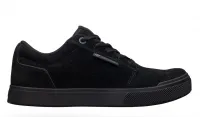 Веловзуття підліткове Ride Concepts Vice Youth black