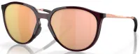 Окуляри Oakley SIELO (PRIZM Rose Gold) crystal raspberry