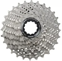Кассета Shimano ULTEGRA CS-R8000 11-speed  12-25T