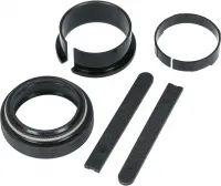 Сервісний комплект дропера PRO Koryak 150/170 під внутрішню проводку