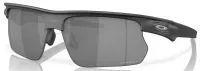 Очки Oakley BISPHAERA (PRIZM Black) steel