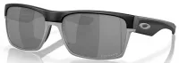 Очки Oakley TWOFACE (PRIZM Black Polarized) matte black