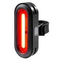 Мигалка задняя KRYPTONITE AVENUE R-75 (75 lm)